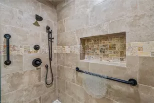 4937 W Nc Hwy 268, Wilkesboro, NC 28697 - Photo 43