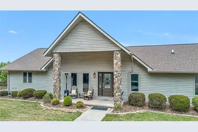4937 W Nc Highway 268, Wilkesboro, NC 28697 - Photo 37