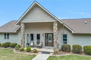 4937 W Nc Hwy 268, Wilkesboro, NC 28697 - Photo 37