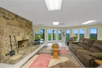 4937 W Nc Highway 268, Wilkesboro, NC 28697 - Photo 27