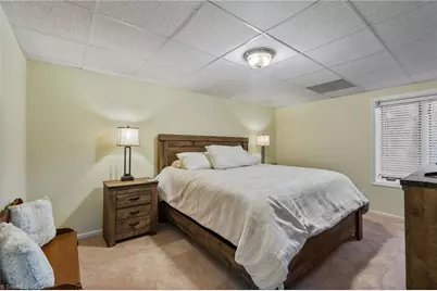 4937 W Nc Highway 268, Wilkesboro, NC 28697 - Photo 27