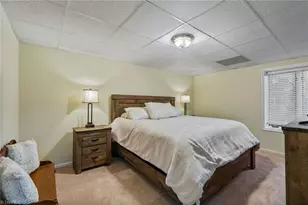 4937 W Nc Hwy 268, Wilkesboro, NC 28697 - Photo 27