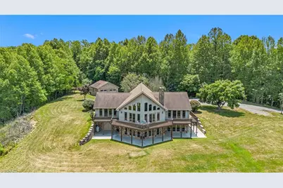 4937 W Nc Highway 268, Wilkesboro, NC 28697 - Photo 45