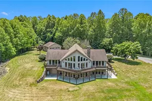 4937 W Nc Hwy 268, Wilkesboro, NC 28697 - Photo 45
