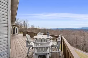 4937 W Nc Hwy 268, Wilkesboro, NC 28697 - Photo 19