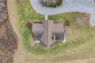 4937 W Nc Hwy 268, Wilkesboro, NC 28697 - Photo 33