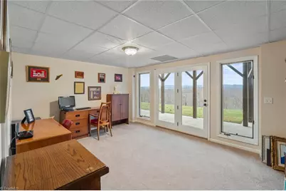 4937 W Nc Highway 268, Wilkesboro, NC 28697 - Photo 47