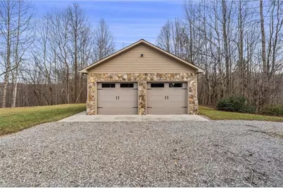 4937 W Nc Highway 268, Wilkesboro, NC 28697 - Photo 25