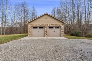 4937 W Nc Hwy 268, Wilkesboro, NC 28697 - Photo 25