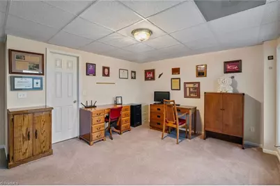 4937 W Nc Highway 268, Wilkesboro, NC 28697 - Photo 45