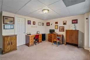 4937 W Nc Hwy 268, Wilkesboro, NC 28697 - Photo 45