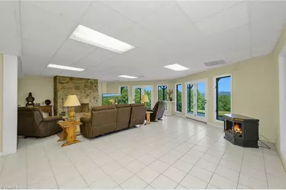 4937 W Nc Highway 268, Wilkesboro, NC 28697 - Photo 29