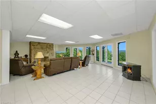 4937 W Nc Hwy 268, Wilkesboro, NC 28697 - Photo 29