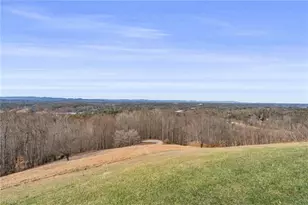 4937 W Nc Hwy 268, Wilkesboro, NC 28697 - Photo 29