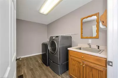 4937 W Nc Highway 268, Wilkesboro, NC 28697 - Photo 35