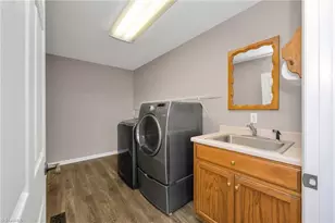 4937 W Nc Hwy 268, Wilkesboro, NC 28697 - Photo 35