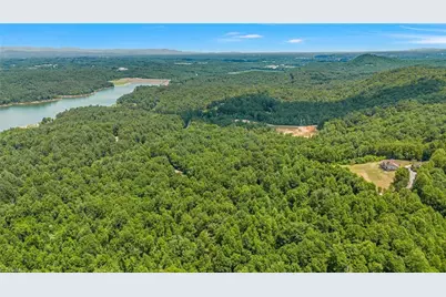 4937 W Nc Highway 268, Wilkesboro, NC 28697 - Photo 47