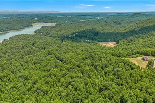 4937 W Nc Hwy 268, Wilkesboro, NC 28697 - Photo 47