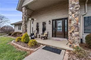 4937 W Nc Hwy 268, Wilkesboro, NC 28697 - Photo 13