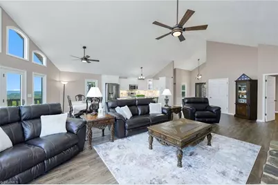 4937 W Nc Highway 268, Wilkesboro, NC 28697 - Photo 9