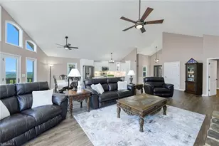 4937 W Nc Hwy 268, Wilkesboro, NC 28697 - Photo 9