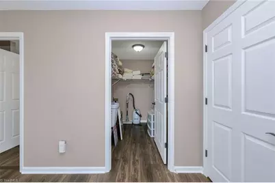 4937 W Nc Highway 268, Wilkesboro, NC 28697 - Photo 15