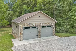 4937 W Nc Hwy 268, Wilkesboro, NC 28697 - Photo 49