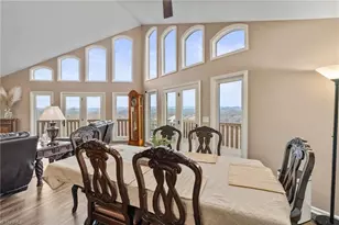 4937 W Nc Hwy 268, Wilkesboro, NC 28697 - Photo 7