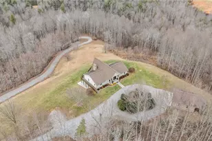 4937 W Nc Hwy 268, Wilkesboro, NC 28697 - Photo 3