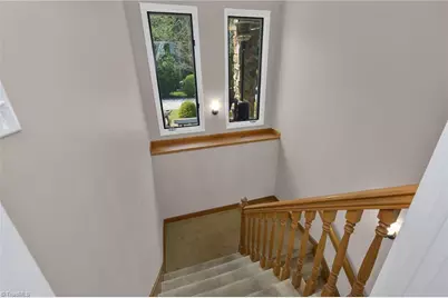 4937 W Nc Highway 268, Wilkesboro, NC 28697 - Photo 25