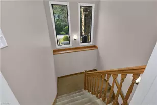 4937 W Nc Hwy 268, Wilkesboro, NC 28697 - Photo 25