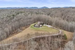 4937 W Nc Hwy 268, Wilkesboro, NC 28697 - Photo 41