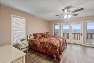 4937 W Nc Hwy 268, Wilkesboro, NC 28697 - Photo 31