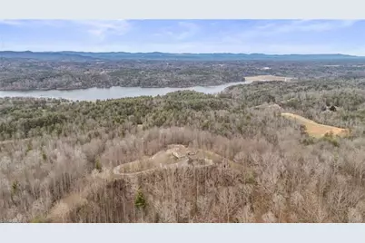 4937 W Nc Highway 268, Wilkesboro, NC 28697 - Photo 23