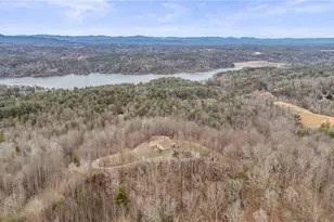 4937 W Nc Hwy 268, Wilkesboro, NC 28697 - Photo 23