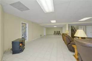 4937 W Nc Hwy 268, Wilkesboro, NC 28697 - Photo 31