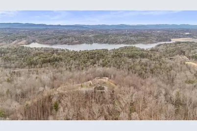 4937 W Nc Highway 268, Wilkesboro, NC 28697 - Photo 49