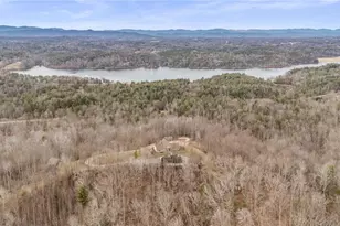 4937 W Nc Hwy 268, Wilkesboro, NC 28697 - Photo 49