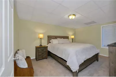 4937 W Nc Highway 268, Wilkesboro, NC 28697 - Photo 33