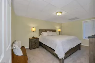 4937 W Nc Hwy 268, Wilkesboro, NC 28697 - Photo 33