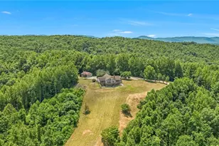 4937 W Nc Hwy 268, Wilkesboro, NC 28697 - Photo 41