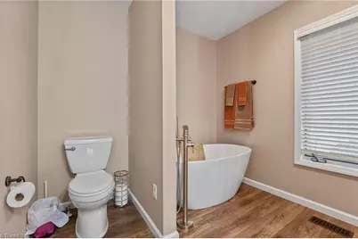 4937 W Nc Highway 268, Wilkesboro, NC 28697 - Photo 35