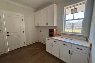 922 Eucalyptus Ct, Winston-Salem, NC 27106 - Photo 11