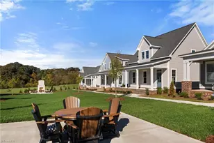 922 Eucalyptus Ct, Winston-Salem, NC 27106 - Photo 13