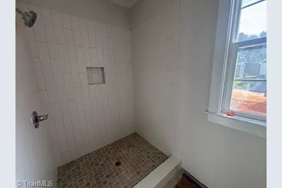 922 Eucalyptus Court, Winston-Salem, NC 27106 - Photo 7