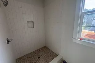 922 Eucalyptus Ct, Winston-Salem, NC 27106 - Photo 7