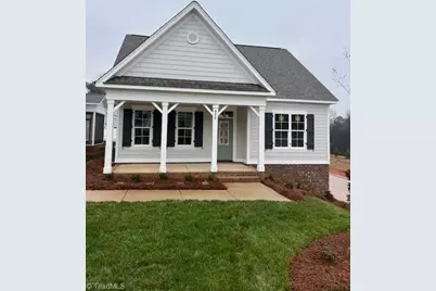 922 Eucalyptus Court, Winston-Salem, NC 27106 - Photo 1