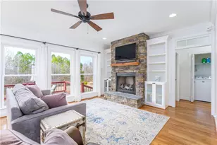 377 Concrete Works Rd, Winston-Salem, NC 27107 - Photo 5