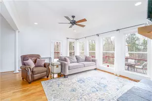 377 Concrete Works Rd, Winston-Salem, NC 27107 - Photo 7