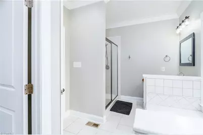 377 Concrete Works Road, Winston-Salem, NC 27107 - Photo 13